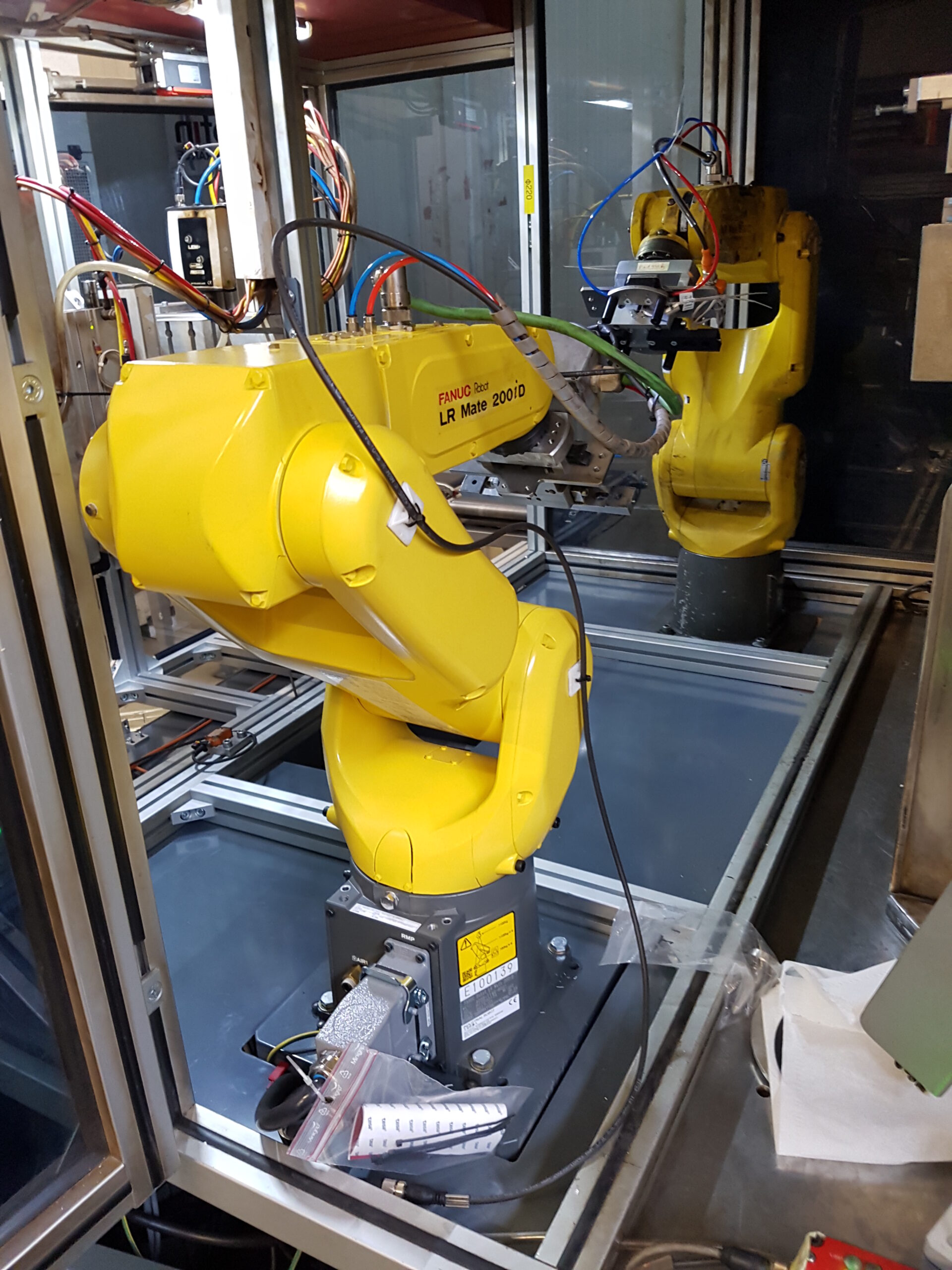 robotique industrielle themis technologies