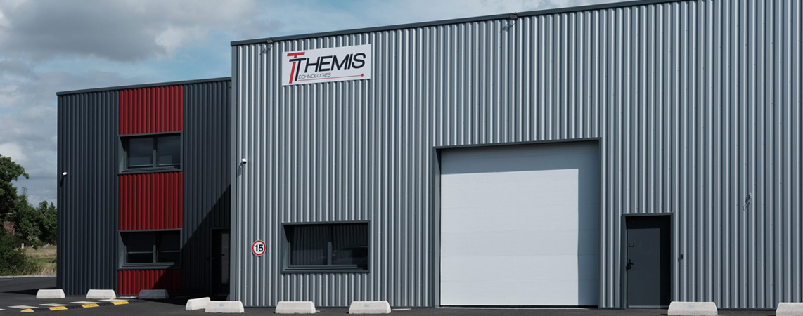 contact experts themis technologies